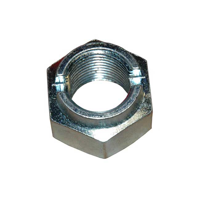 LOCK NUT