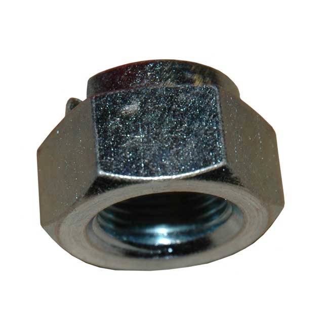 KLTJ0389 LOCK NUT