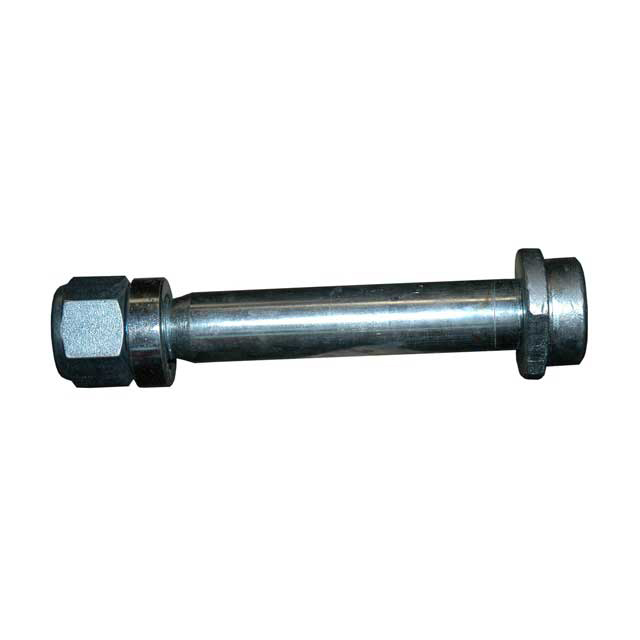 PIVOT BOLT ASSEMBLY