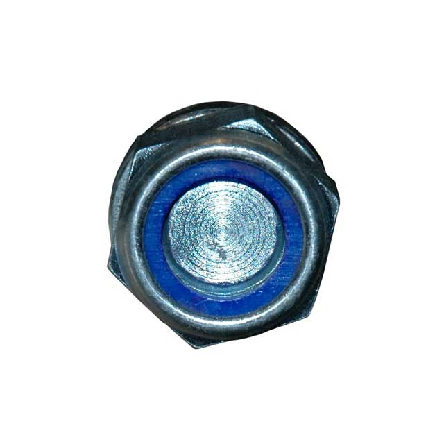 KLTJ0392 PIVOT BOLT ASSEMBLY