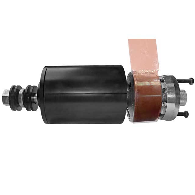 KLTJ0393 Pivot Bush Installation Tool