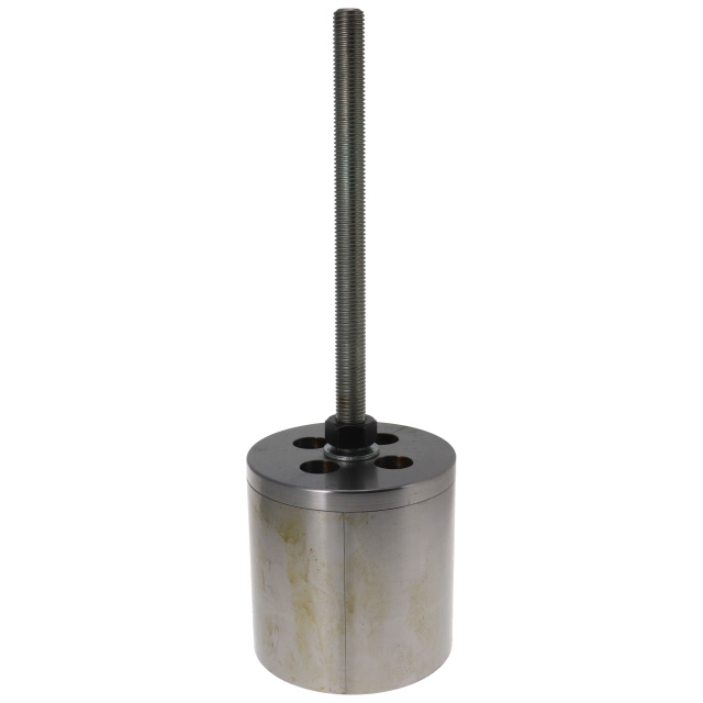 PIVOT BUSH INSTALLATION TOOL