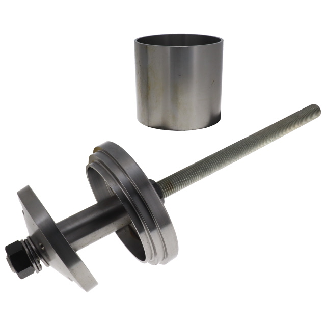 KLTJ0396 PIVOT BUSH INSTALLATION TOOL