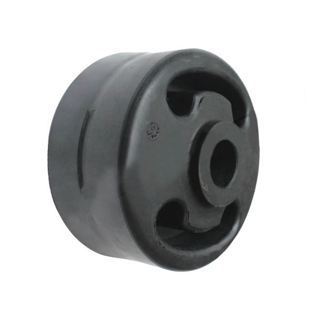 KLTJ0400 PIVOT BUSH TO SUIT MERCEDES