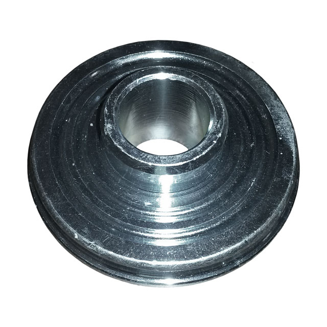 KLTJ0402 PIVOT TRACKING WASHER