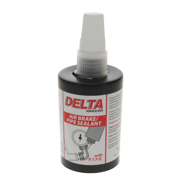 75ML-PIPE SEALANT-COARSE THREAD-VALUE PRODUCT