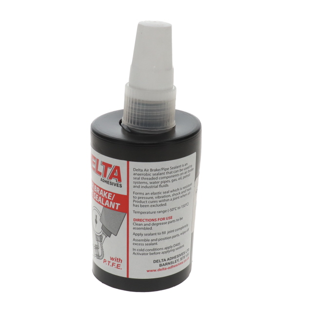 KLTK0065 75ML-PIPE SEALANT-COARSE THREAD-VALUE PRODUCT