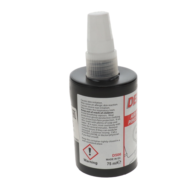 KLTK0065 75ML-PIPE SEALANT-COARSE THREAD-VALUE PRODUCT