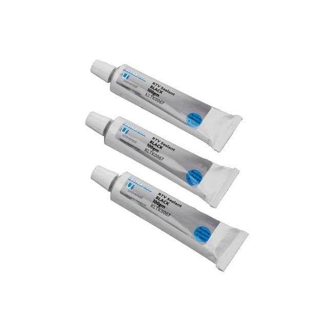 85G-INSTANT GASKET-HIGH TEMP