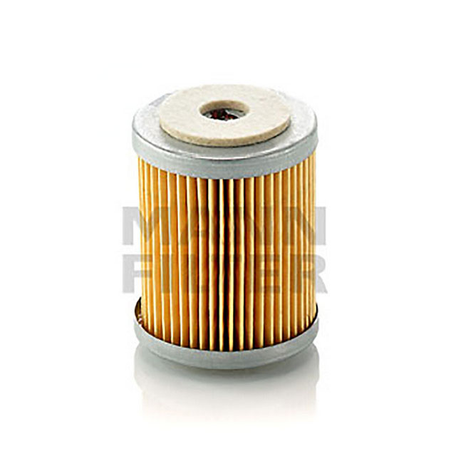 KLTP609 FUEL FILTER ELEMENT P 609