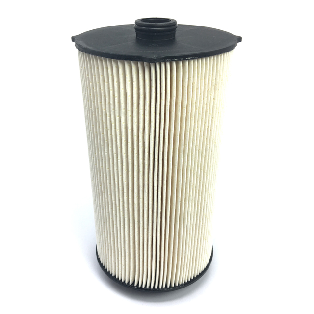 FUEL FILTER ELEMENT