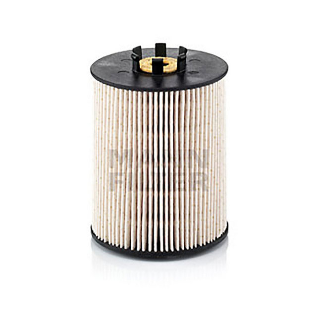FUEL FILTER ELEMENT PU 815 X