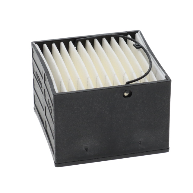 KLTPU88 Fuel Filter Element - PU 88 - Suits MAN