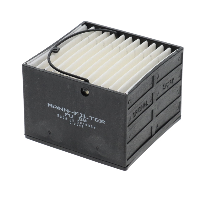 KLTPU88 Fuel Filter Element - PU 88 - Suits MAN