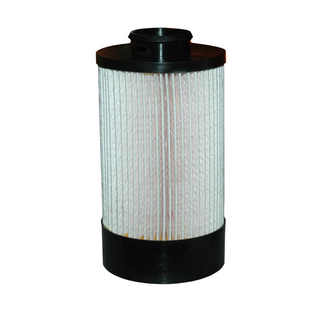FUEL FILTER ELEMENT PU 9002/1 Z