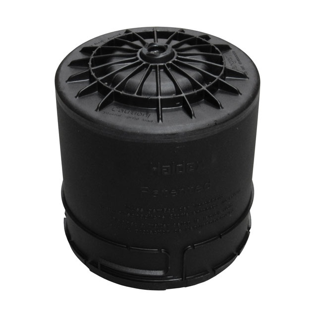 KLTTB15001ZKIT AIR DRYER CARTRIDGE FILTER