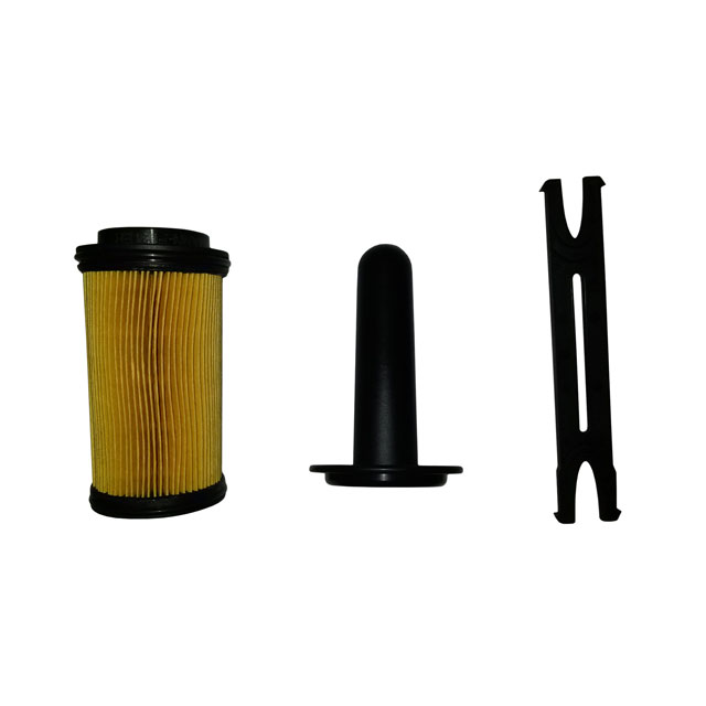 KLTU5001KIT UREA Filter to suit DAF/IVECO/VOLVO