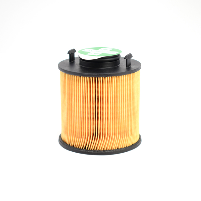 KLTU6203YKIT UREA FILTER KIT U 620/3 Y KIT