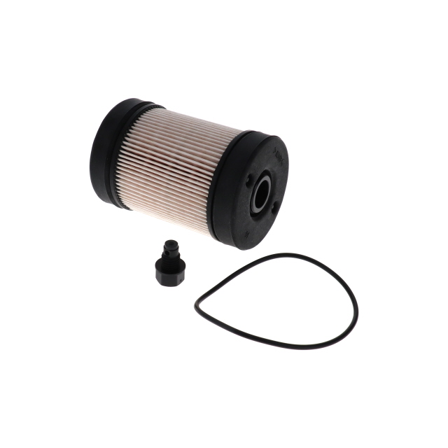 UREA FILTER KIT U 630 X KIT