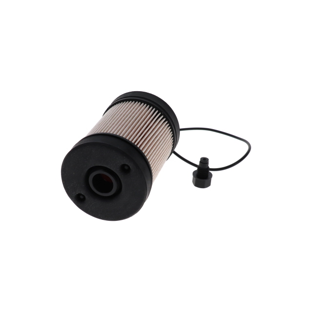 KLTU630XKIT UREA FILTER KIT U 630 X KIT