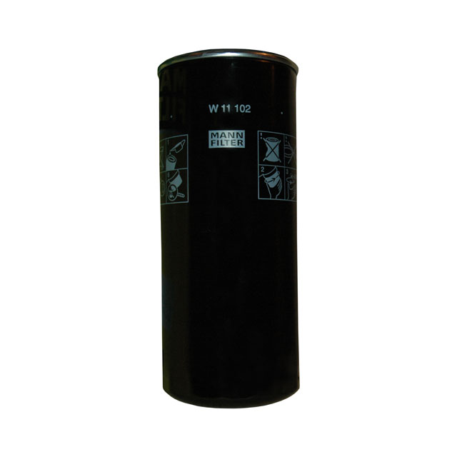 OIL FILTER W 11 102