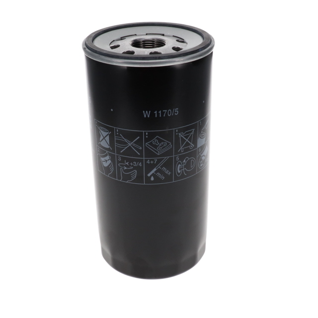 KLTW11705 OIL FILTER W 1170/5
