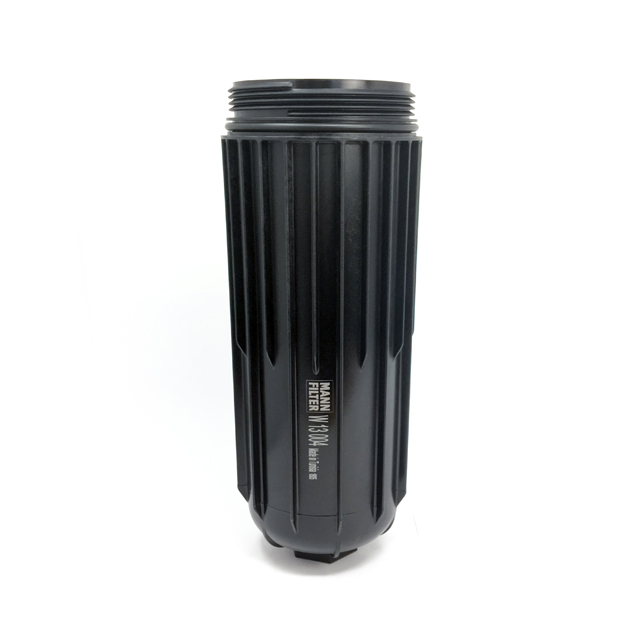 OIL FILTER W 13 004
