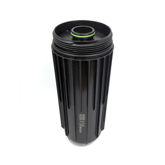 KLTW13004 OIL FILTER W 13 004