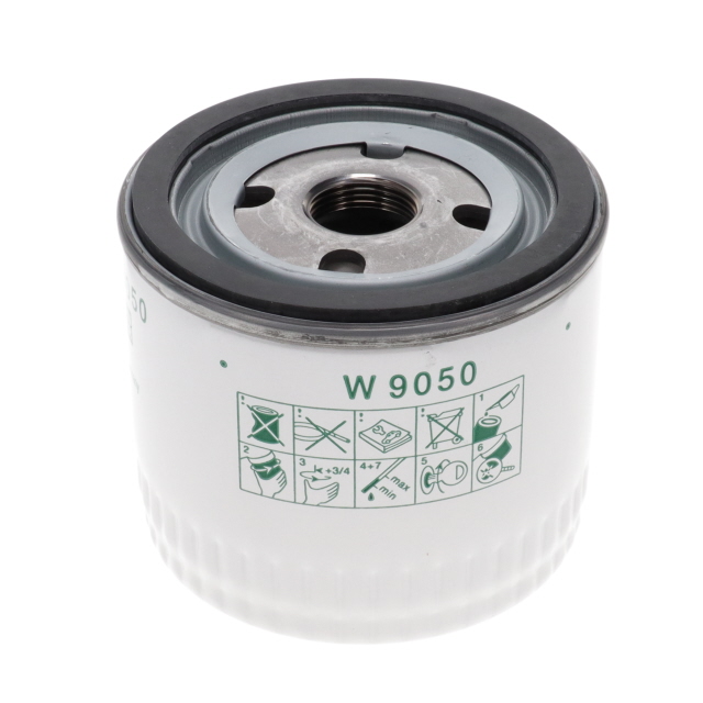 OIL FILTER W9050