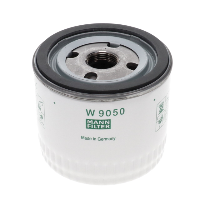 KLTW9050 OIL FILTER W9050