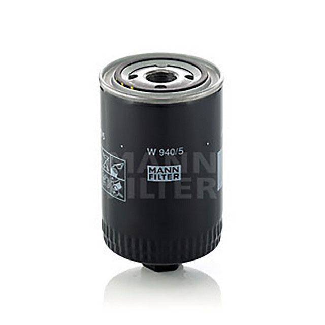 KLTW9405 OIL FILTER W 940/5