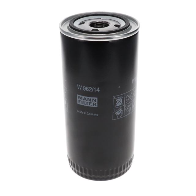 OIL FILTER W 962/14