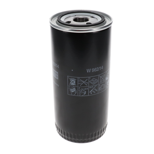 KLTW96214 OIL FILTER W 962/14