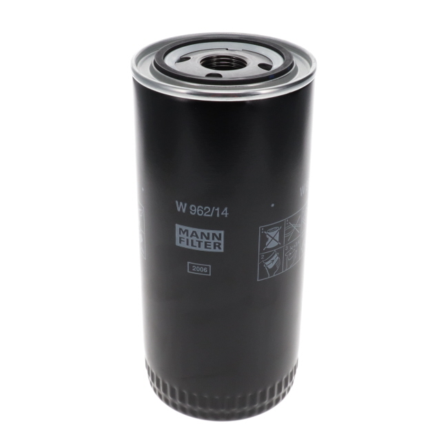 KLTW96214 OIL FILTER W 962/14