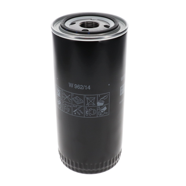KLTW96214 OIL FILTER W 962/14