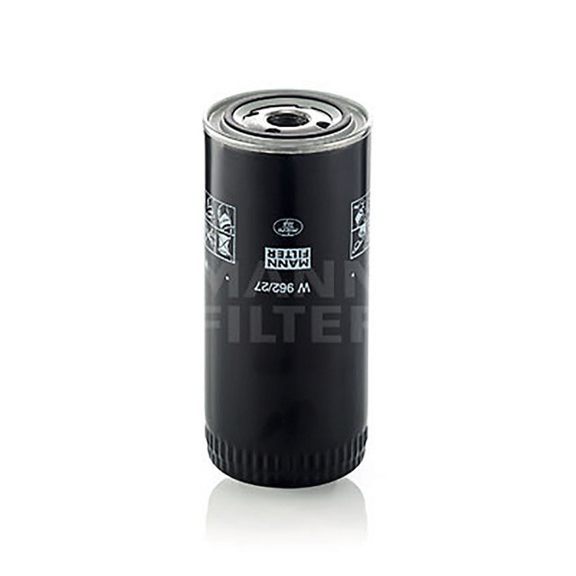OIL FILTER W 962/27