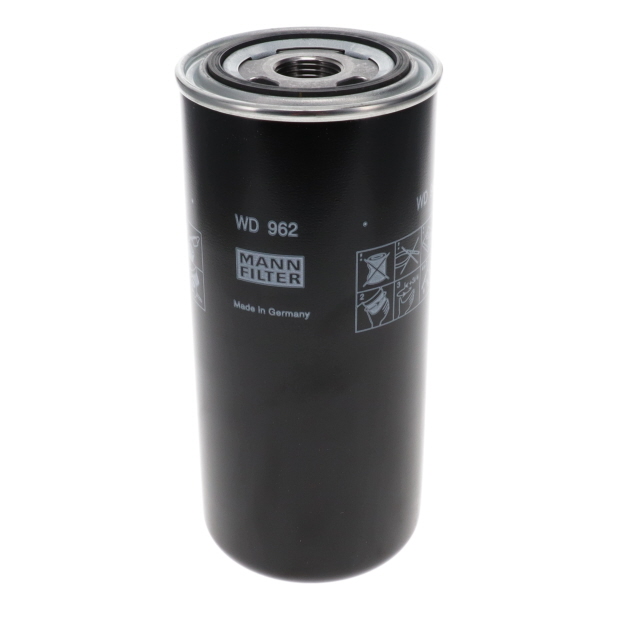 KLTWD962 HYDRAULIC FILTER WD 962