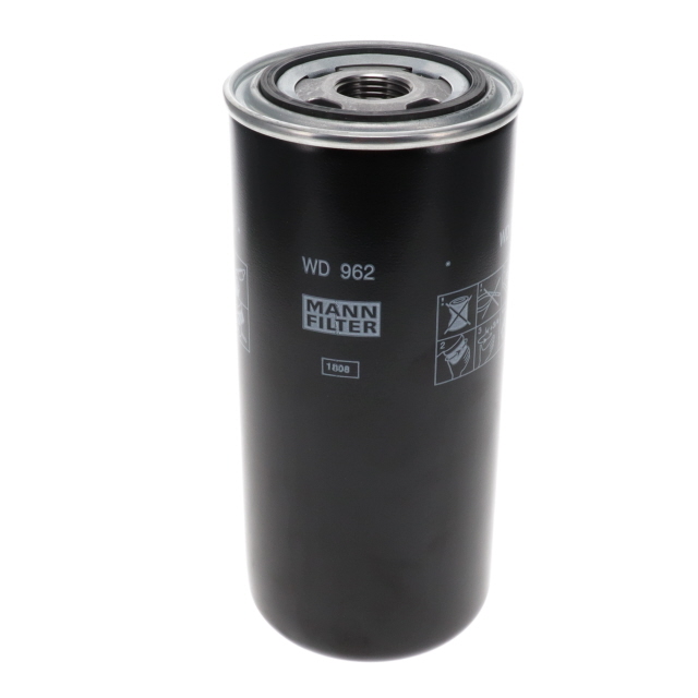 KLTWD962 HYDRAULIC FILTER WD 962