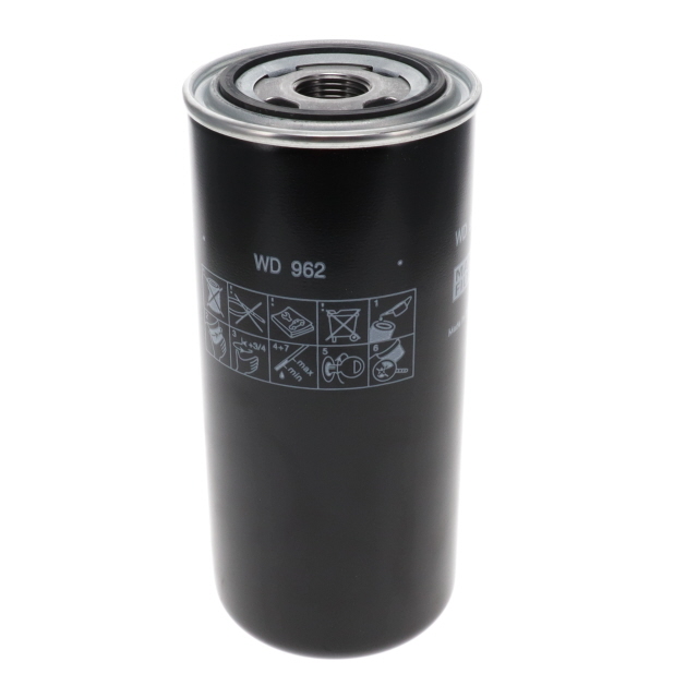 KLTWD962 HYDRAULIC FILTER WD 962