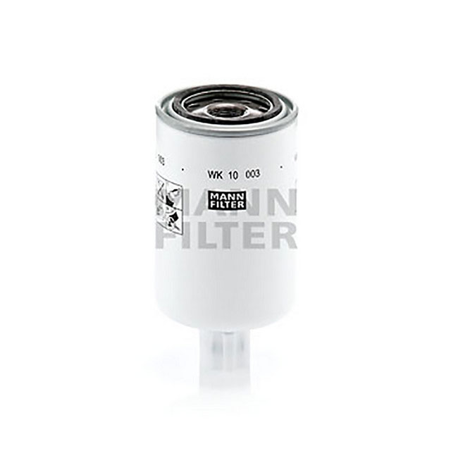FUEL FILTER WK 10 003