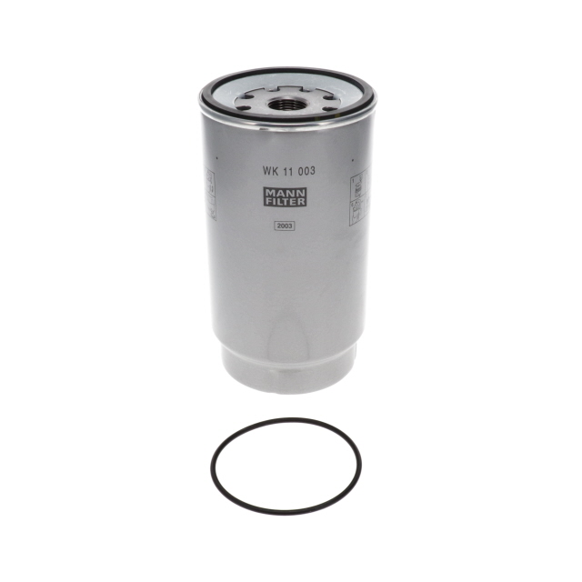 FUEL FILTER WK11003Z