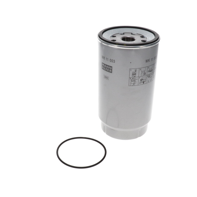 KLTWK11003Z FUEL FILTER WK11003Z