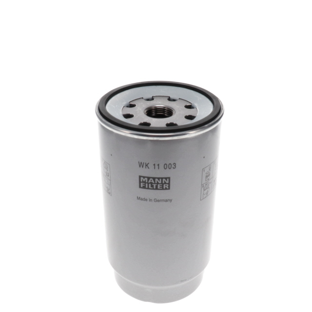 KLTWK11003Z FUEL FILTER WK11003Z