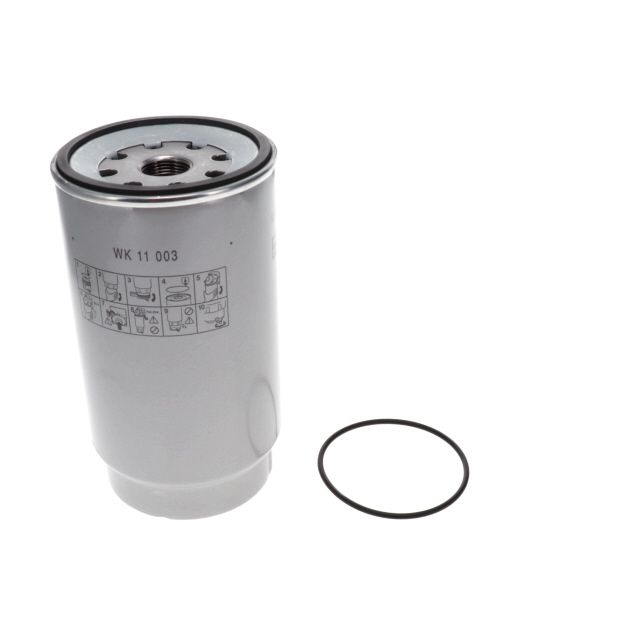 KLTWK11003Z FUEL FILTER WK11003Z