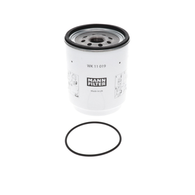 Fuel Filter to suit VOLVO