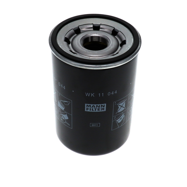 Fuel Filter - WK 11044 - Suits Renault, Volvo