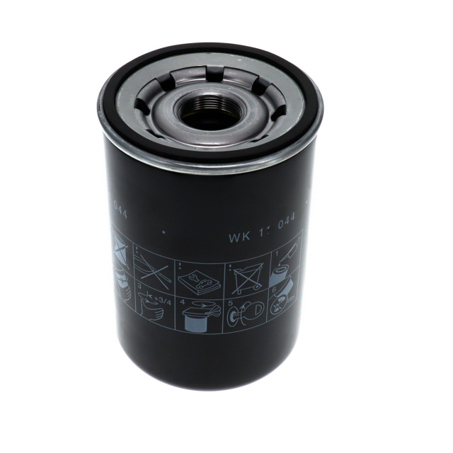 KLTWK11044 Fuel Filter - WK 11044 - Suits Renault, Volvo
