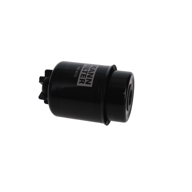 FUEL FILTER WK 811/3