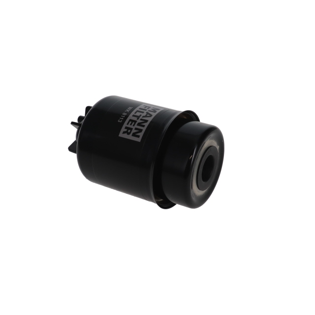 KLTWK8113 FUEL FILTER WK 811/3