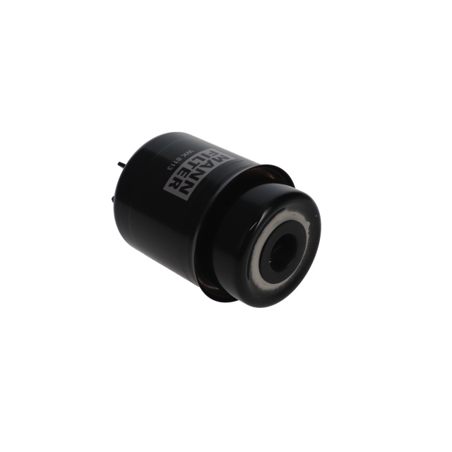 KLTWK8113 FUEL FILTER WK 811/3